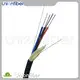 Fiber Cable Weunion/Unionfiber 6-144 Corevendor 1
