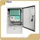 Fiber Optic Wire Cable Carton - - Unionfiber 1