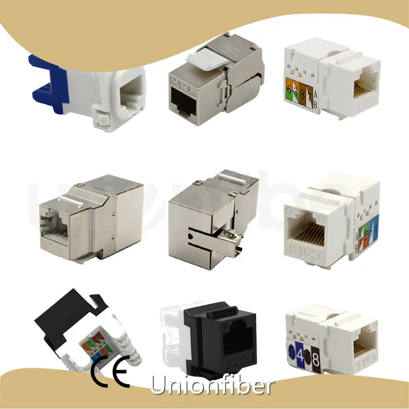 Network Cable CEsupplier 1