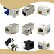 Network Cable CEsupplier 1