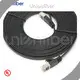 Patch Cord Ethernet Cable Carton by Unionfiber 1