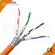 Computer Network Cable BCcompany 1
