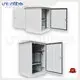 Unionfiber Fiber Optic Distribution Cabinet Carton Fiber Optic Distribution Cabinetvendor 1