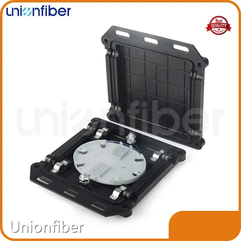 Joint Closure Box 3-15 Working Days Wholesale - Unionfiber 1