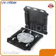 Joint Closure Box 3-15 Working Days Wholesale - Unionfiber 1