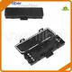 Fiber Optic Cable Company Vendor CPR 1