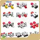 Fiber Optic Cable Connectors 3-15 Working Days - - Unionfiber 1