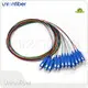 Custom Fiber to Fiber Connector Price List 1