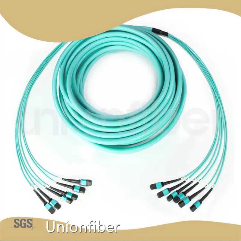 Lc Lc Connector Carton by Unionfiber 1