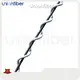 Dead End Clamp for Abc Cable Supplier Vibration Damper 1