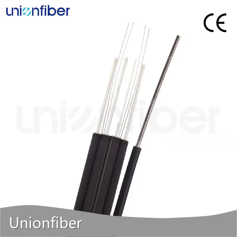 High Quality Fiber Optic Cable Supplier Supplier 1