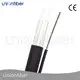 High Quality Fiber Optic Cable Supplier Supplier 1