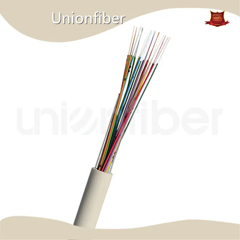 Indoor Outdoor Fiber Weunion/Unionfiber Wholesale - Unionfiber 1