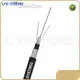 Custom Bulk Outdoor Fiber Optic Cable Vendor 1