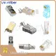Fiber Optic Wire Cable Weunion/Unionfibervendor 1