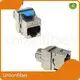 Network Cable Supplier Cat. 7 Network Module 3-15 Working Daysmanufacturer 1