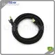 Unionfiber Network Cable Cartonfactory 1