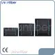 High Performance Fiber Optic Cable Company Manufacturer 1