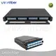 Professional Odf Box for Fiber Optic Price List 1