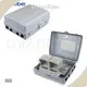 Unionfiber Optical Distribution Cabinet Fiber Distribution Box Optical Distribution Cabinetvendor-1 1