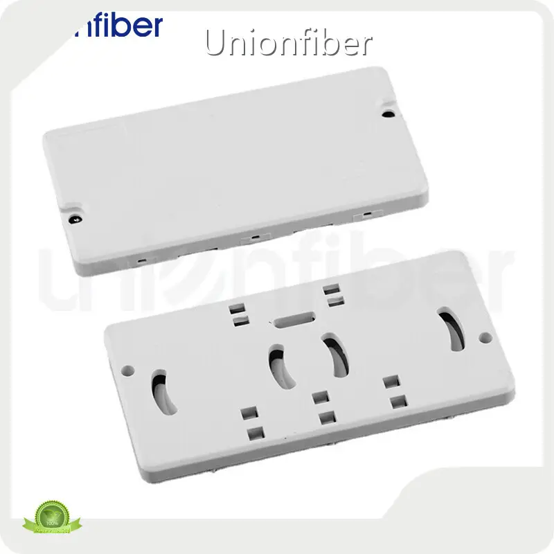 Fiber Optic Wire Cable Carton Wholesale - Unionfiber 1
