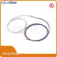 High Quality Lc Fiber Optic Connector Supplier 1