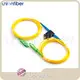 Custom Fiber Optic Patch Cord Supplier Price List 1