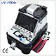Optical Cable Splicer 3-15 Working Daysmanufacturer 1