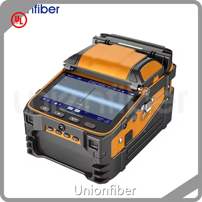 Wholesale Fiber Optic Line 1