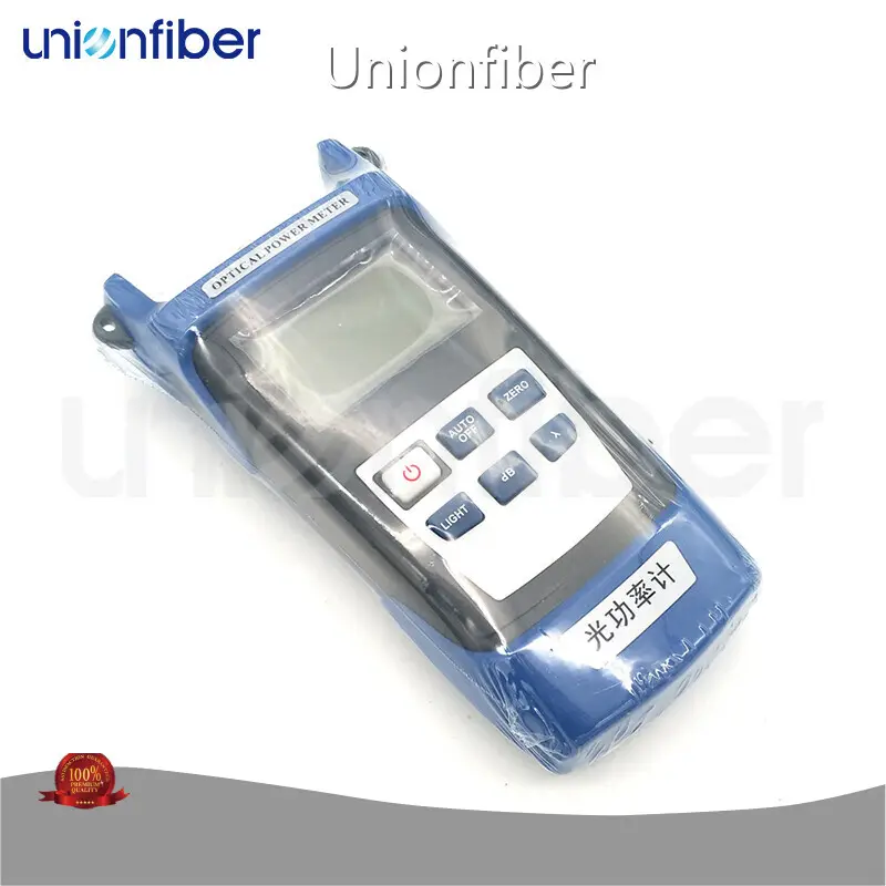 Fiber Optic Tools Cartonvendor 1