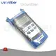 Fiber Optic Tools Cartonvendor 1