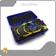 Custom Fiber Tool Kits Price List 1