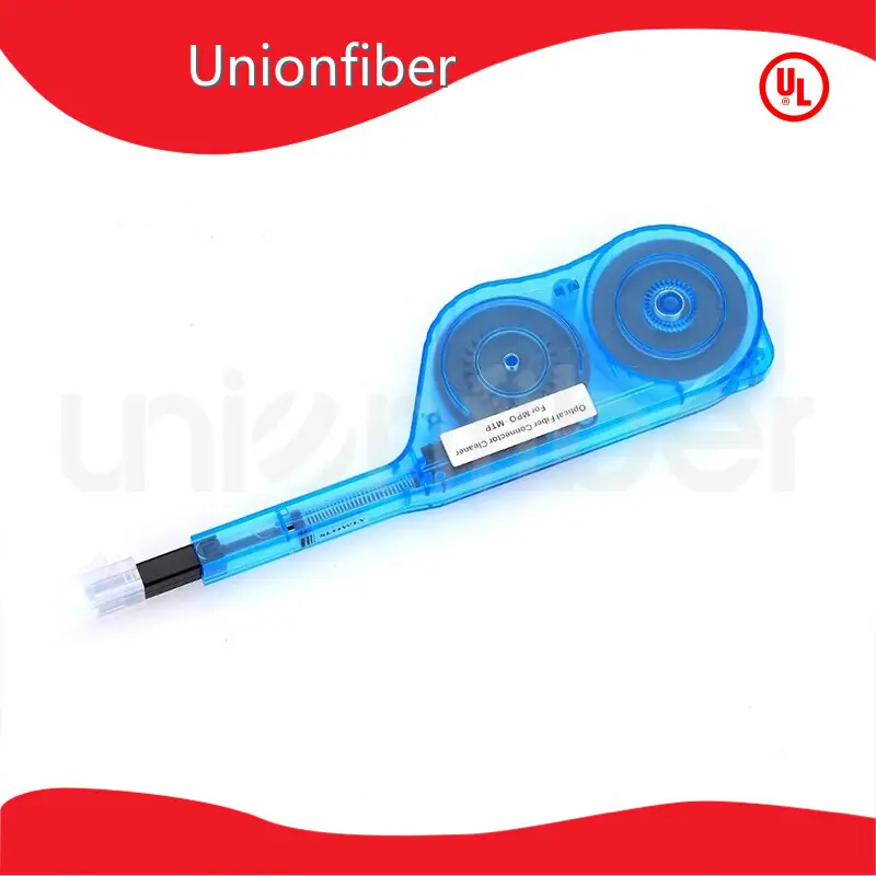 High Quality Fiber Termination Kit Price List 1