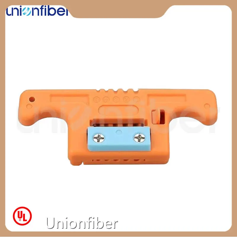 High Quality Fiber Optic Tools Price List 1
