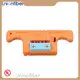 High Quality Fiber Optic Tools Price List 1