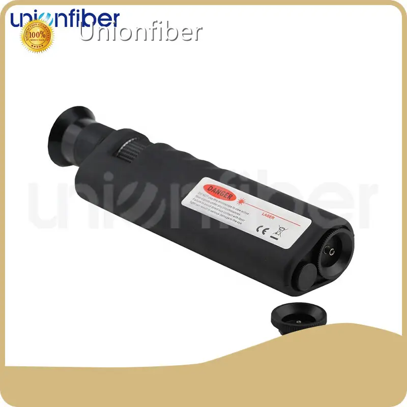Lan Cable Tester Company ROHS 1