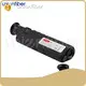 Lan Cable Tester Company ROHS 1