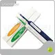 Fiber Termination Kit SC LC by Unionfiber 1
