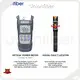 Fiber Optic Termination Kit Left & Right LEDvendor 1