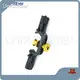 Fiber Tool Kits Non Slip Rubber Or Hard Plastic Wholesale - Unionfiber 1