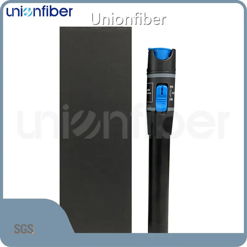 Unionfiber Fiber Optic Line ISO9001manufacturer 1
