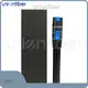 Unionfiber Fiber Optic Line ISO9001manufacturer 1