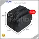 Professional Fiber Tool Kits Factory 1