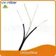 High Performance Ftth Drop Cable Supplier Ftth Drop Cable Supplier Company 1
