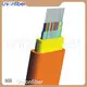 Wholesale Fiber Optic Cable Company 1