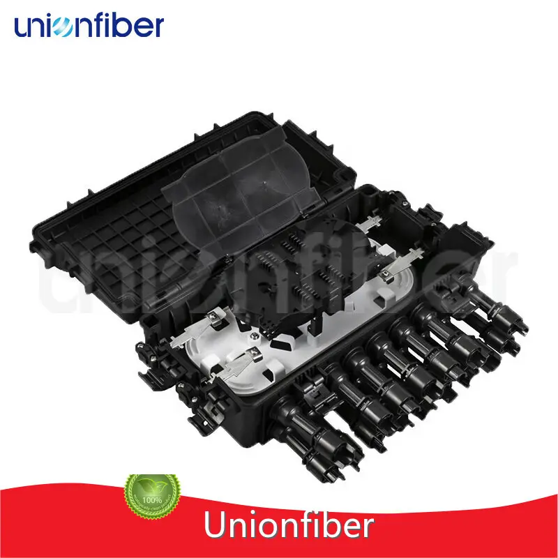 Fiber Box Manufacturer 24 by Unionfiber 1