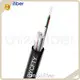 Fiber Optic Line ISO9001 by Unionfiber 1
