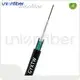 500 Ft Fiber Optic Cable Outdoor Wooden Drum - - Unionfiber 1