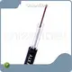 Fiber Optic Cable Manufacturers 3-15 Working Daysfactory 1