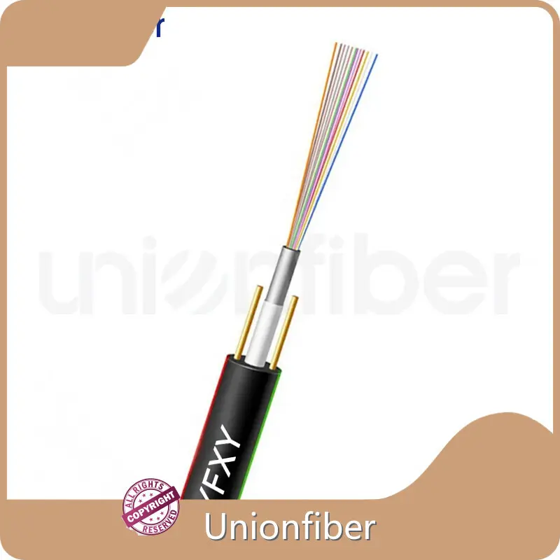 High Performance Fiber Cable Manufacturers Fiber Cable Manufacturers Company 1